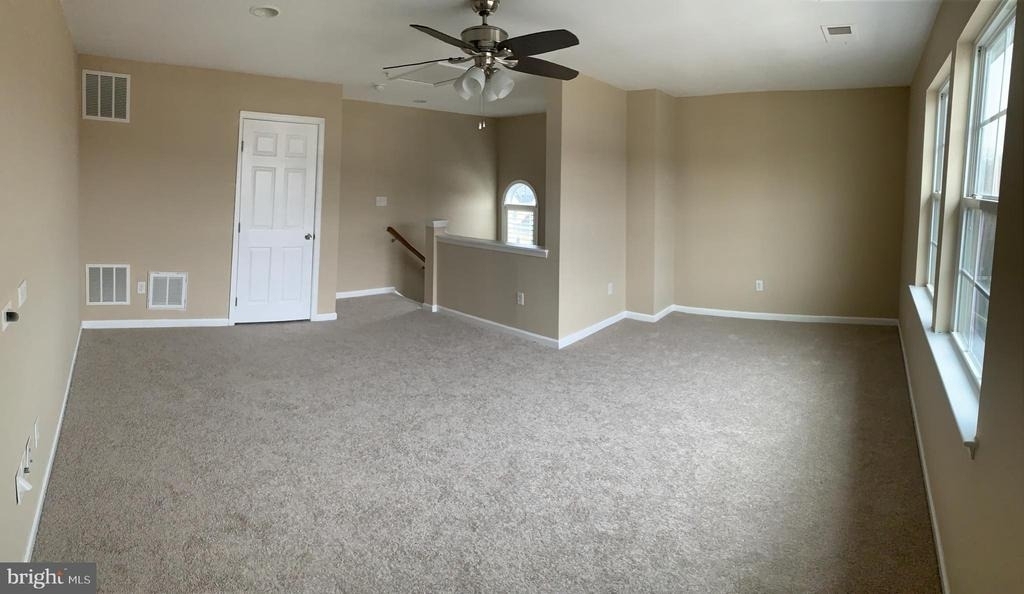 9325 Paragon Way - Photo 33