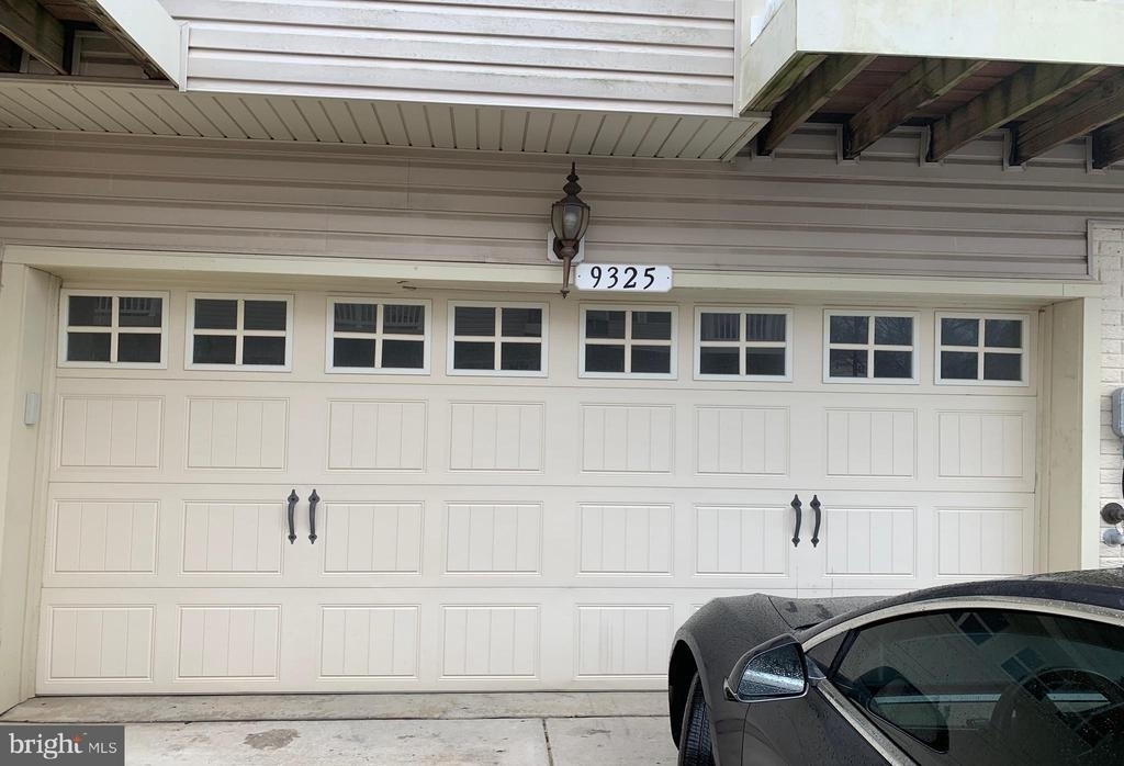 9325 Paragon Way - Photo 34