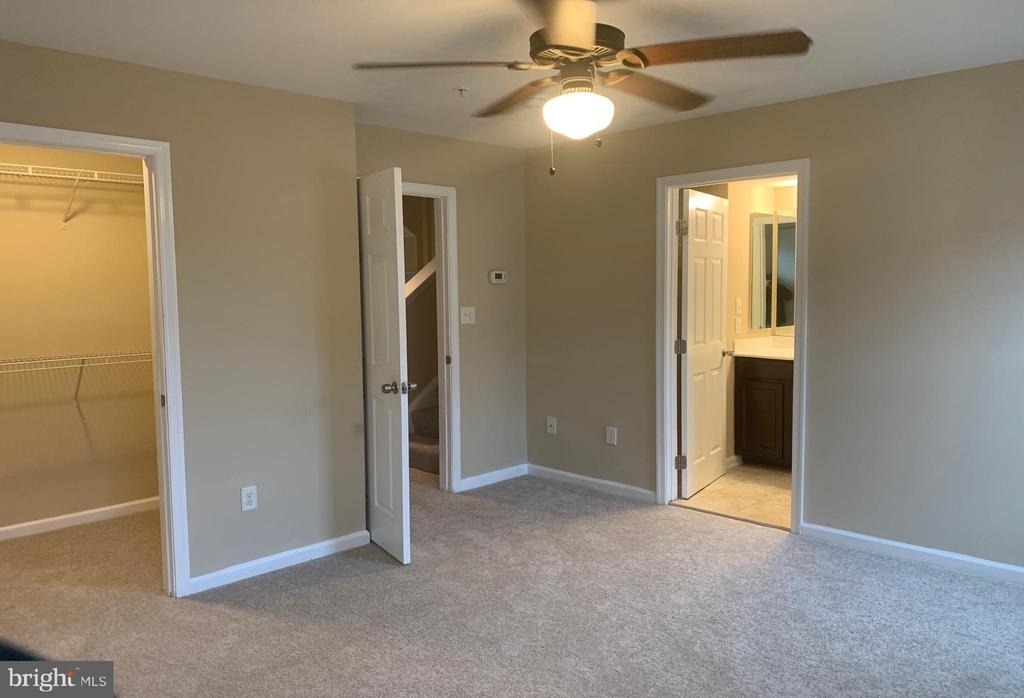 9325 Paragon Way - Photo 26