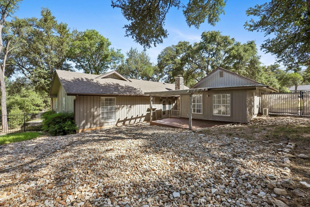 10903 Mellow Ln - Photo 22