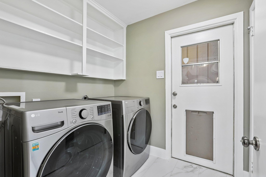 10903 Mellow Ln - Photo 8
