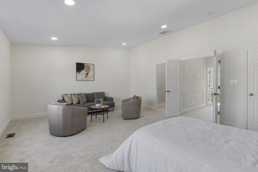 1256 Dockside Circle - Photo 13