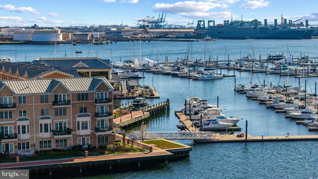 1256 Dockside Circle - Photo 36
