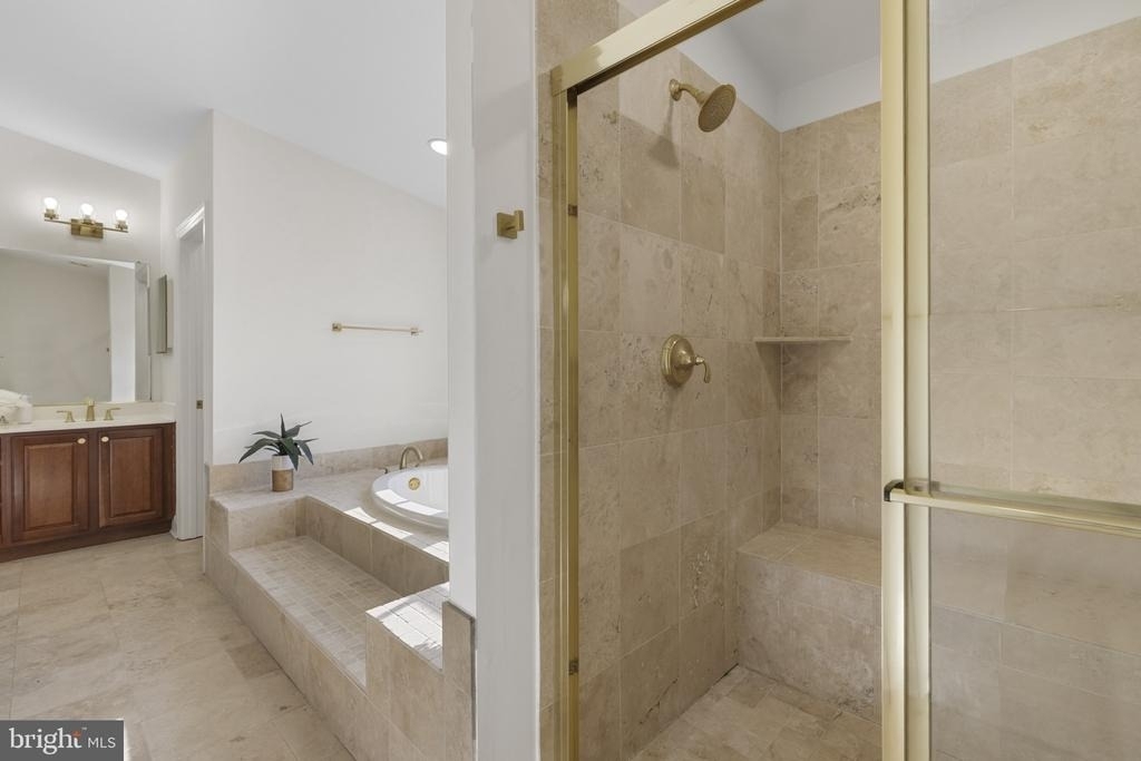 1256 Dockside Circle - Photo 15