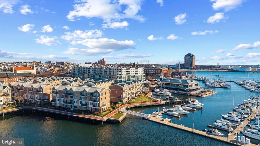 1256 Dockside Circle - Photo 24