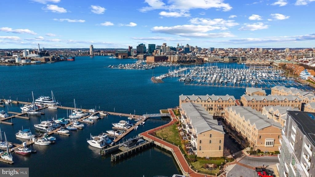1256 Dockside Circle - Photo 32