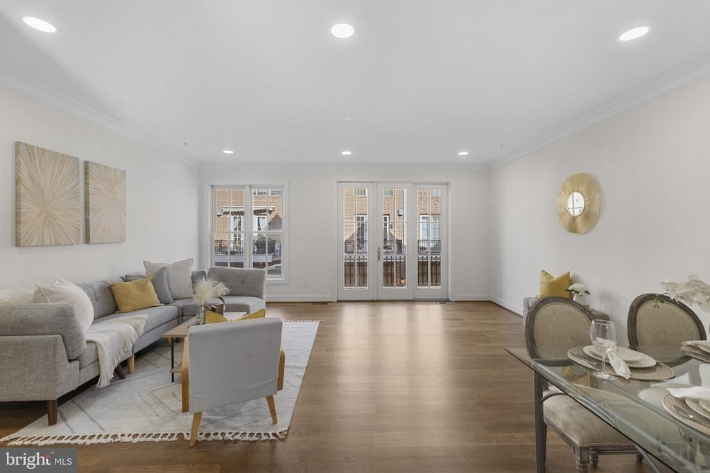 1256 Dockside Circle - Photo 7