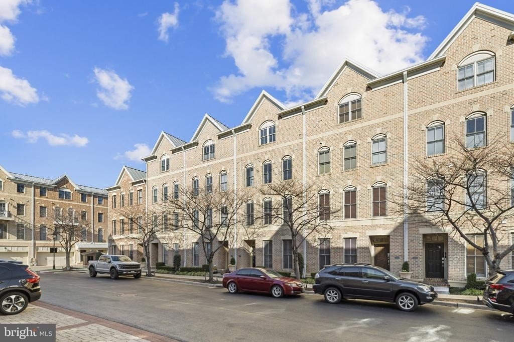 1256 Dockside Circle - Photo 39