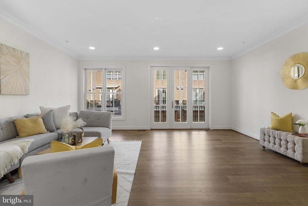 1256 Dockside Circle - Photo 5