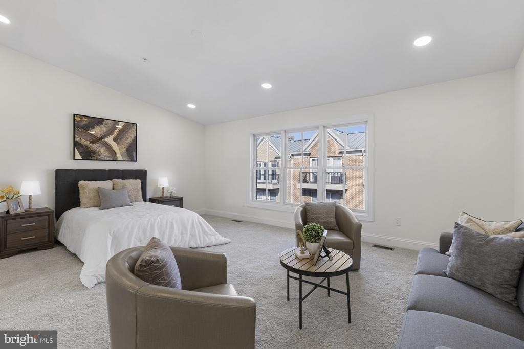 1256 Dockside Circle - Photo 12