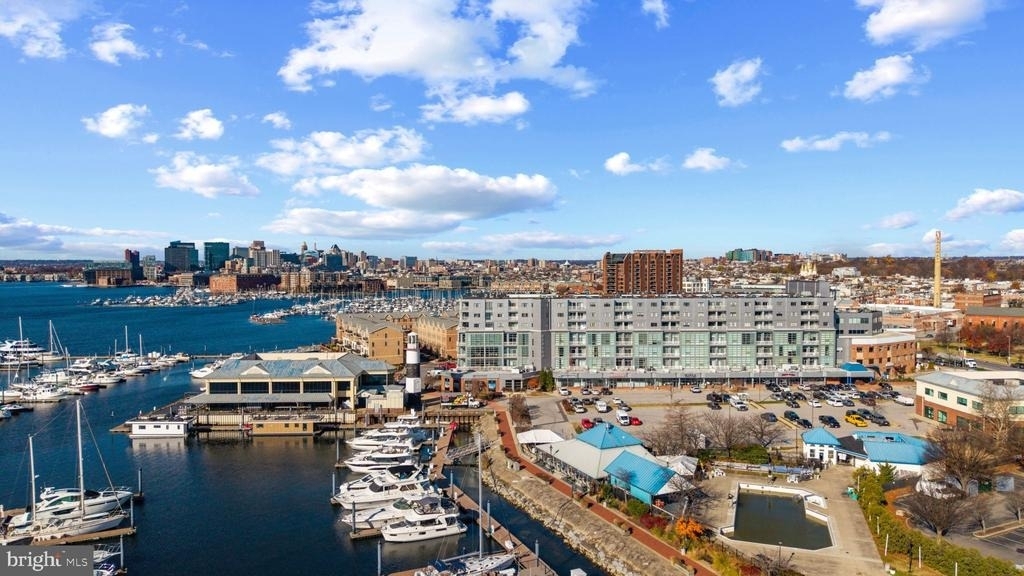 1256 Dockside Circle - Photo 29