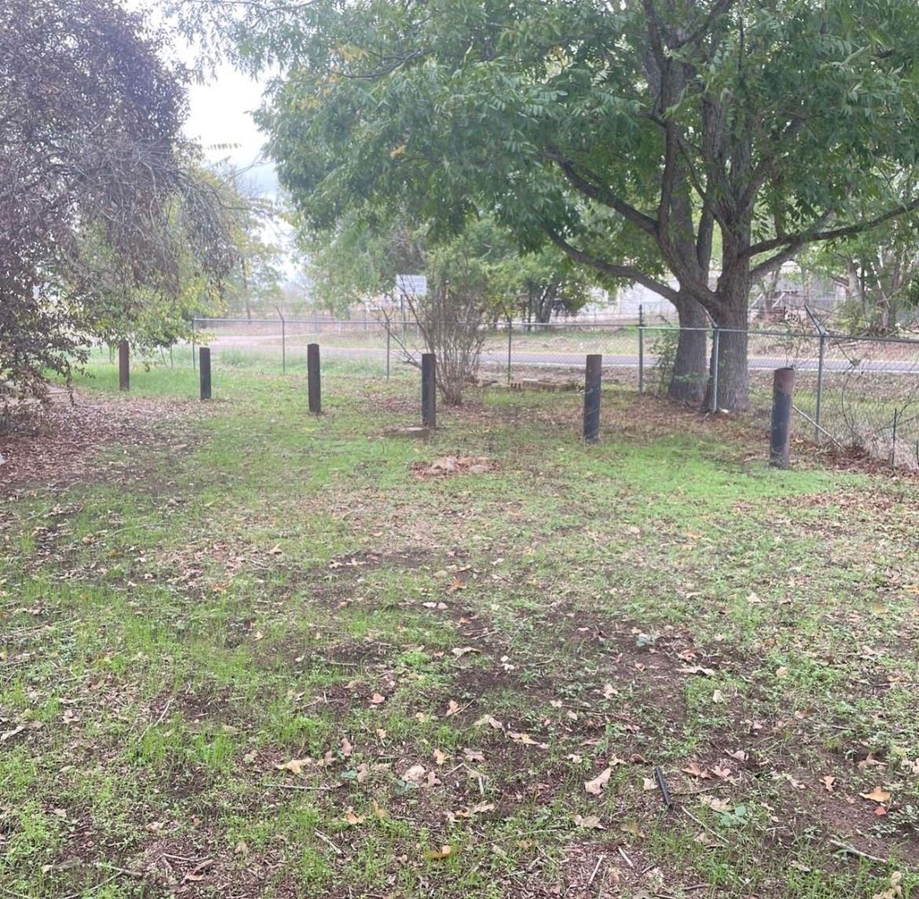 3041 Fm 671 Rd - Photo 12