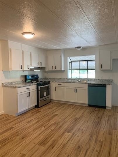 3041 Fm 671 Rd - Photo 0