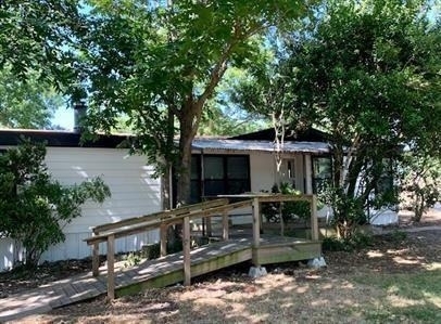 3041 Fm 671 Rd - Photo 11