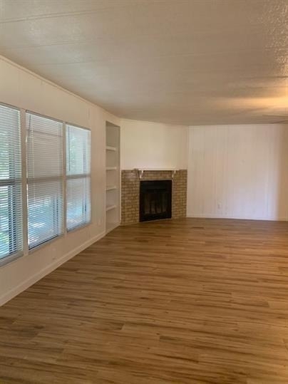 3041 Fm 671 Rd - Photo 2