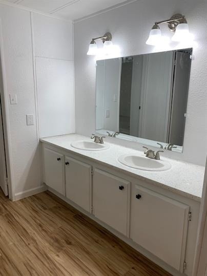 3041 Fm 671 Rd - Photo 7