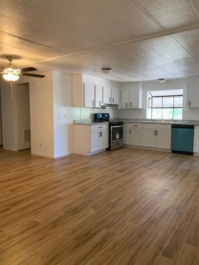 3041 Fm 671 Rd - Photo 1