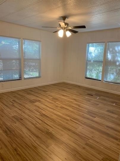 3041 Fm 671 Rd - Photo 6