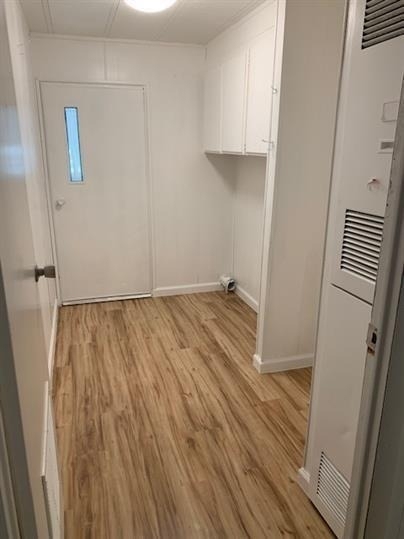 3041 Fm 671 Rd - Photo 4