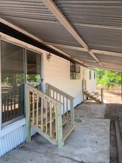 3041 Fm 671 Rd - Photo 8