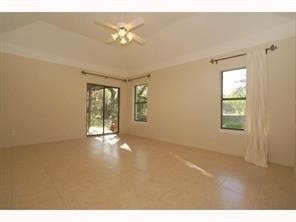 211 Thomas Oaks Dr - Photo 3