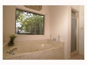 211 Thomas Oaks Dr - Photo 4