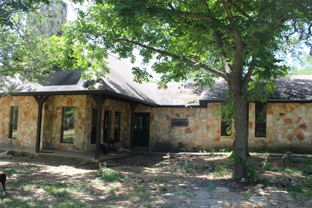 211 Thomas Oaks Dr - Photo 6
