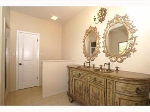211 Thomas Oaks Dr - Photo 5