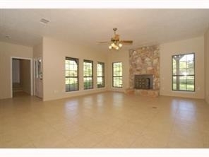 211 Thomas Oaks Dr - Photo 1