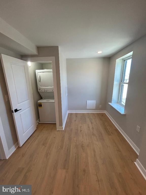1130 Light Street - Photo 4