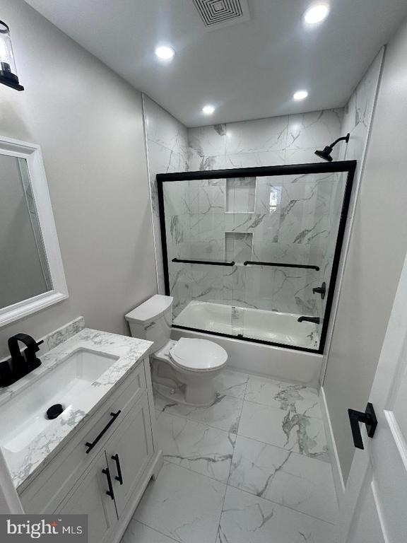 1130 Light Street - Photo 3