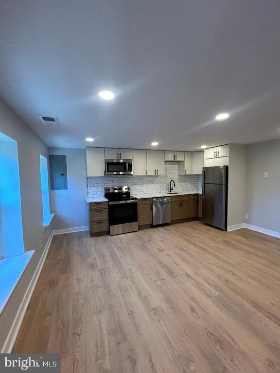1130 Light Street - Photo 0
