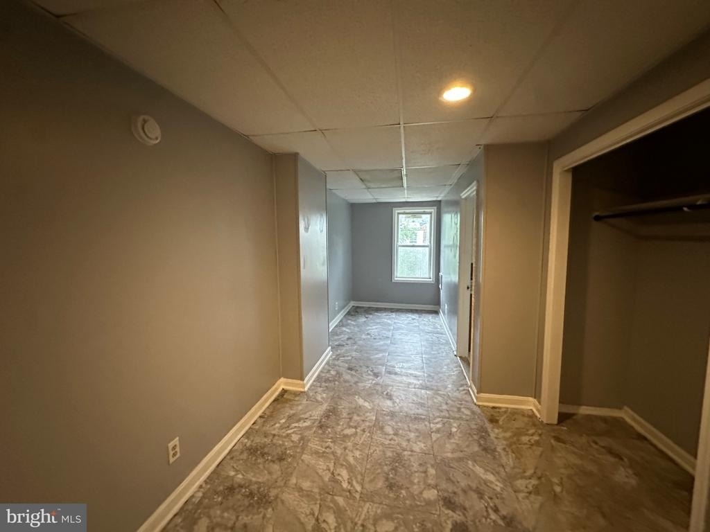 2019 Rayner Avenue - Photo 3