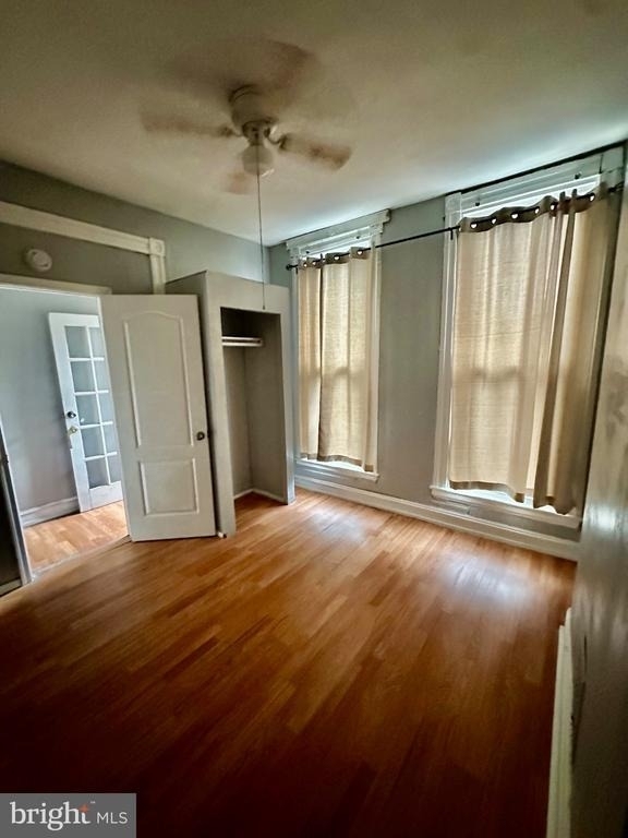 2019 Rayner Avenue - Photo 1