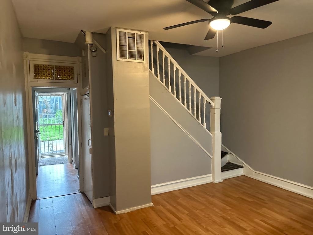 2019 Rayner Avenue - Photo 6