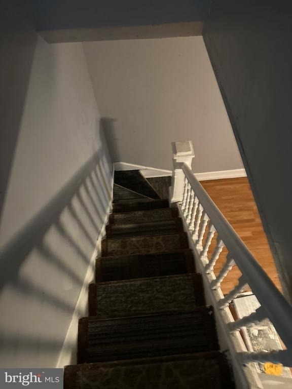 2019 Rayner Avenue - Photo 5