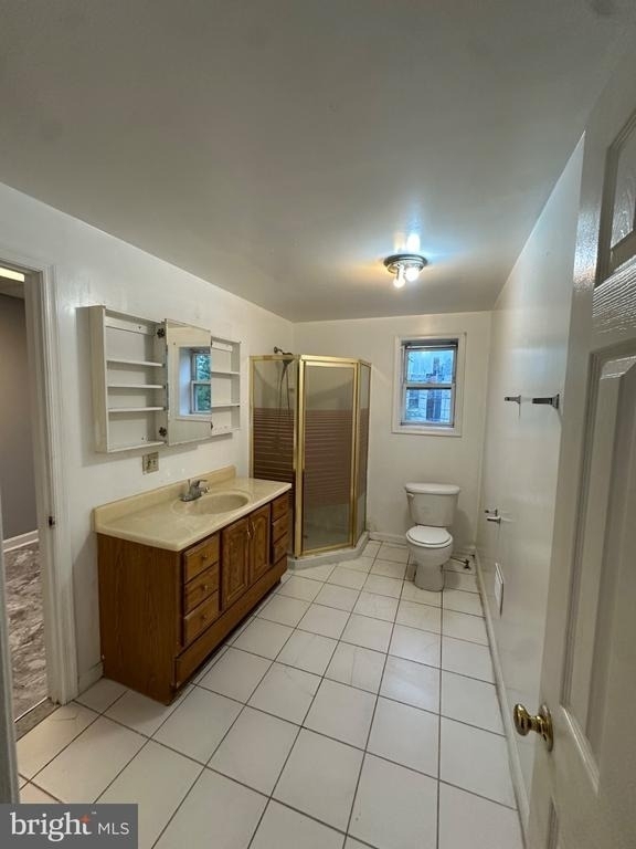 2019 Rayner Avenue - Photo 4