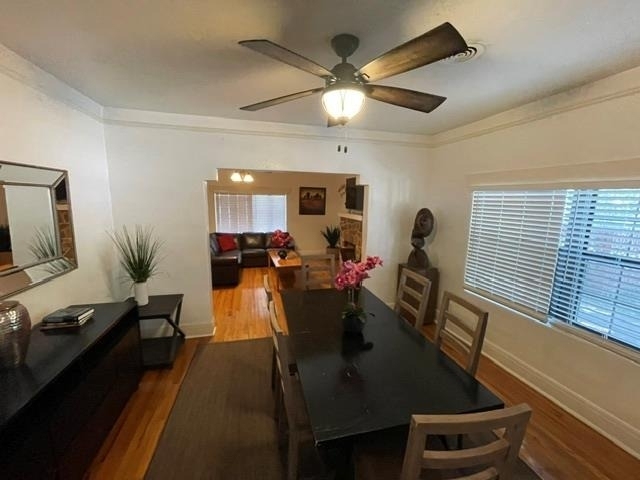 1506 E 2nd St - Photo 17