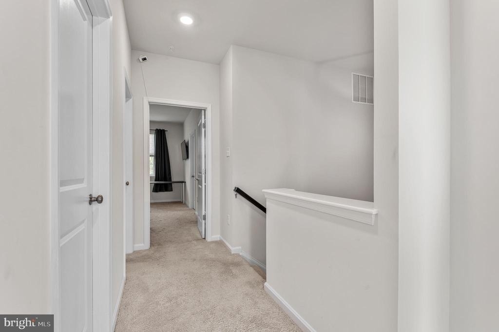 1010 Tuscany Lane - Photo 18