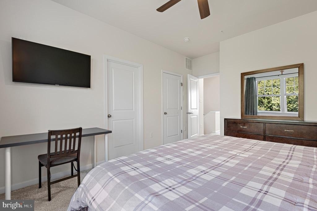1010 Tuscany Lane - Photo 30