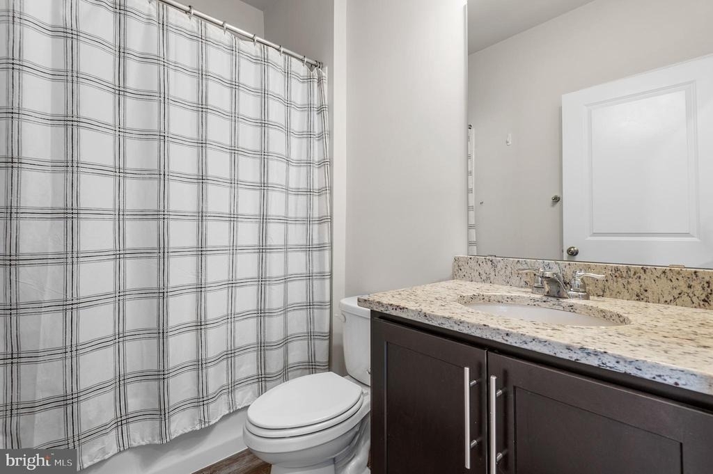 1010 Tuscany Lane - Photo 31