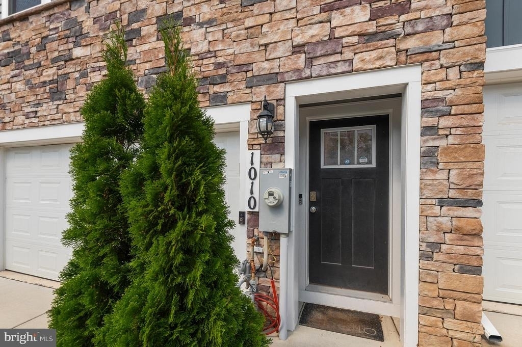 1010 Tuscany Lane - Photo 43