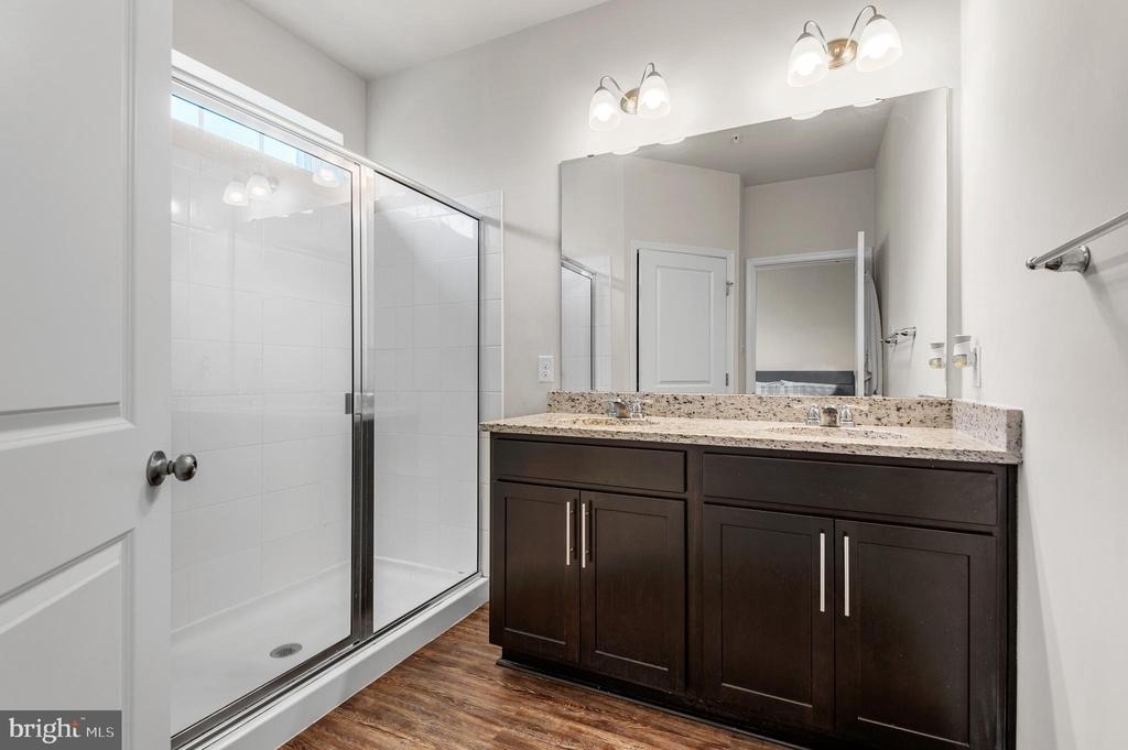 1010 Tuscany Lane - Photo 21
