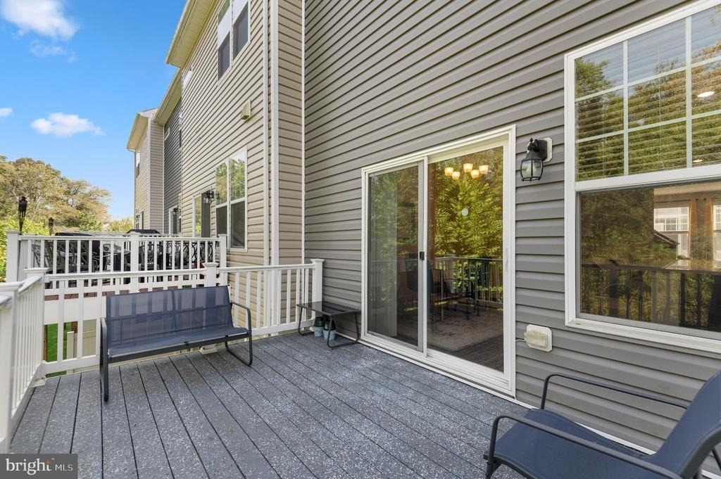 1010 Tuscany Lane - Photo 34