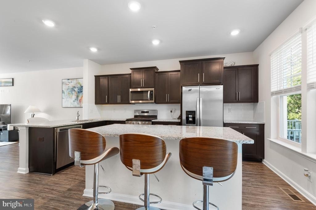 1010 Tuscany Lane - Photo 8