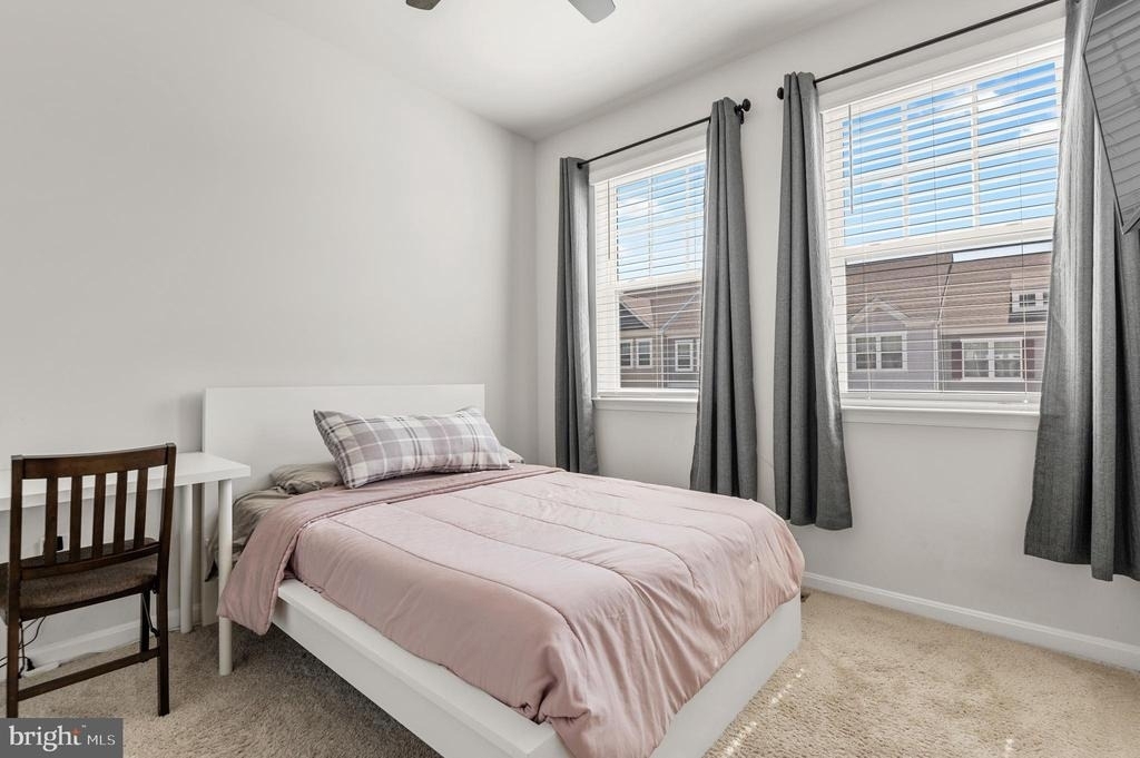 1010 Tuscany Lane - Photo 23