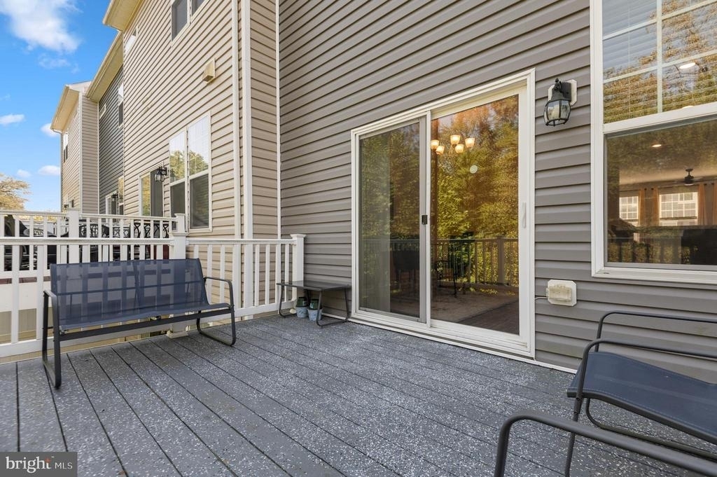 1010 Tuscany Lane - Photo 37