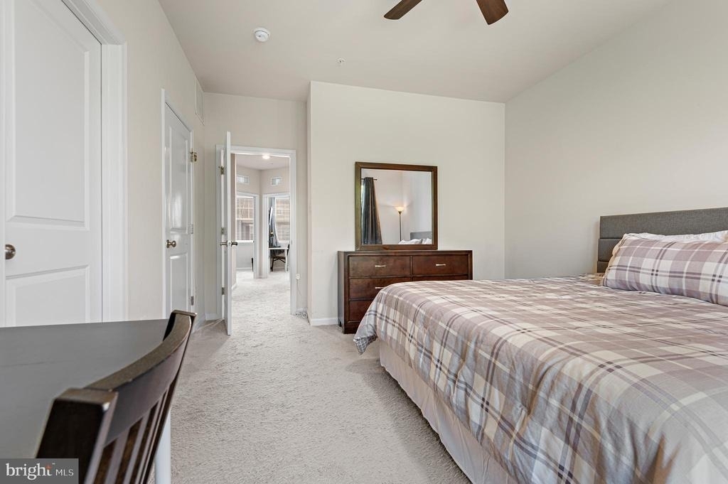 1010 Tuscany Lane - Photo 29