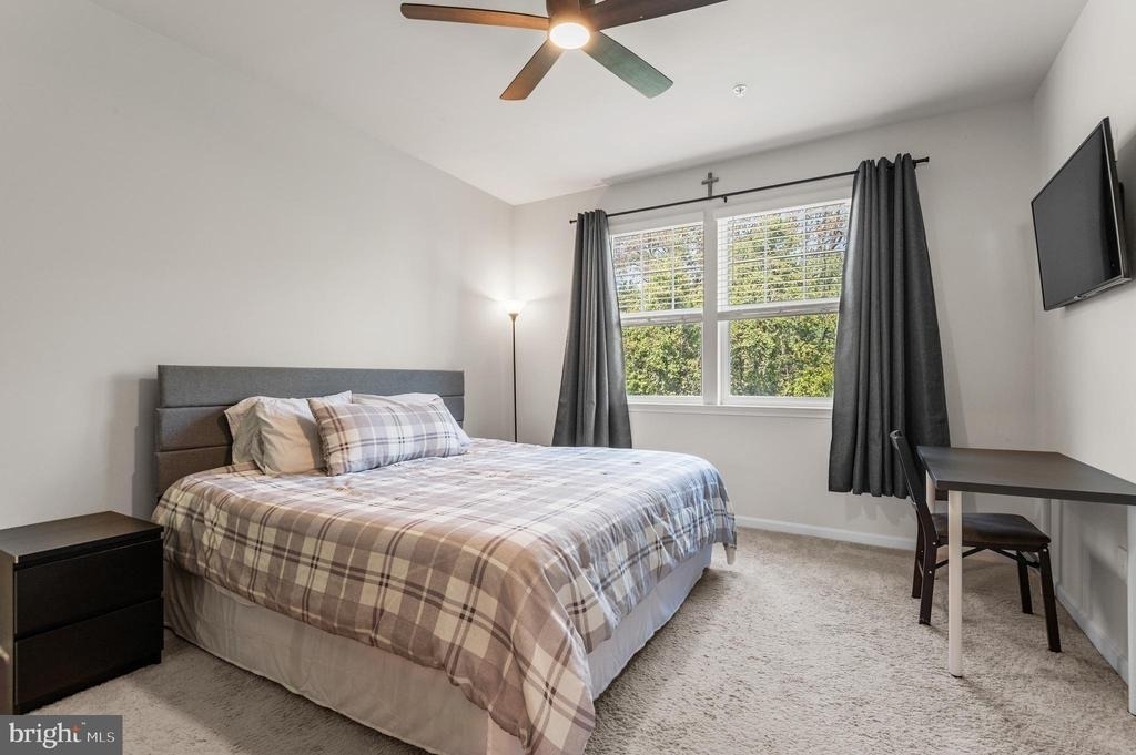 1010 Tuscany Lane - Photo 27