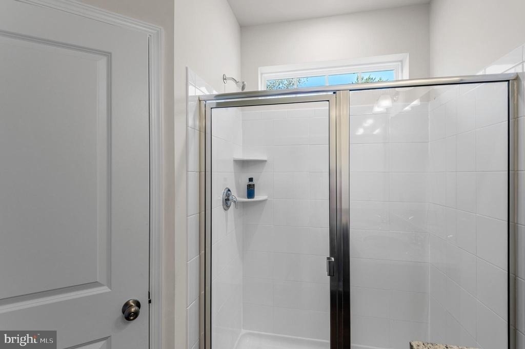 1010 Tuscany Lane - Photo 22